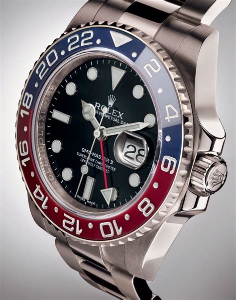 rolex oyster perpetual gmt-master|rolex gmt master ii models.